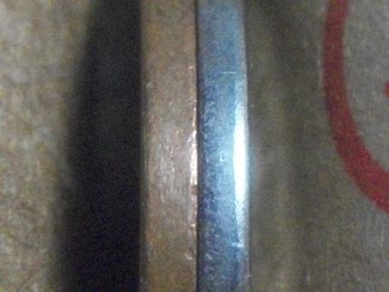 Silver-Colored-Penny?